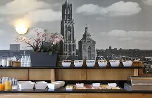Bastion Hotel Utrecht
