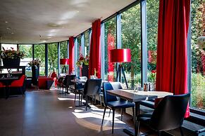 Bastion Hotel Utrecht