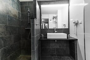 Bastion Hotel Zaandam
