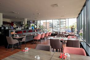Bastion Hotel Zaandam
