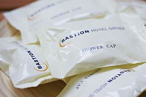 Bastion Hotel Zaandam