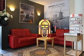 Bastion Hotel Amsterdam Zuidwest