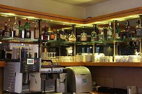 Bastion Hotel Amsterdam Zuidwest