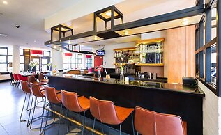 Bastion Hotel Amsterdam Zuidwest