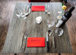 Bastion Hotel Amsterdam Zuidwest