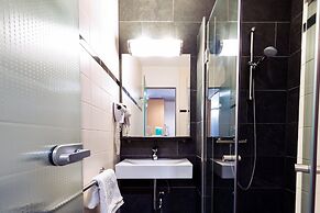Bastion Hotel Amsterdam Zuidwest