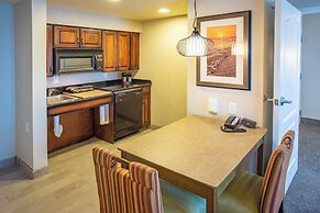 Staybridge Suites Pensacola Airport by IHG