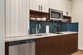 Staybridge Suites Pensacola Airport by IHG