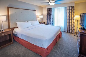 Staybridge Suites Pensacola Airport by IHG