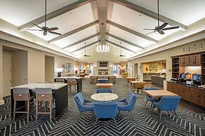Staybridge Suites Pensacola Airport by IHG