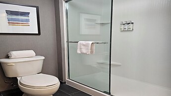 Staybridge Suites Pensacola Airport by IHG