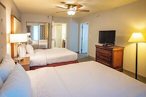 Staybridge Suites Pensacola Airport by IHG