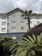 Staybridge Suites Pensacola Airport by IHG