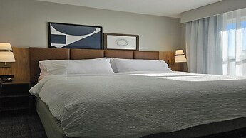 Staybridge Suites Pensacola Airport by IHG