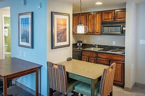Staybridge Suites Pensacola Airport by IHG