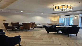Staybridge Suites Pensacola Airport by IHG