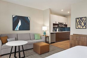 Staybridge Suites Pensacola Airport by IHG