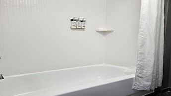 Staybridge Suites Pensacola Airport by IHG