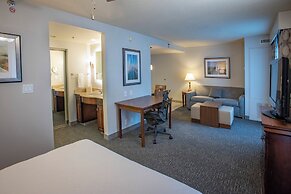 Staybridge Suites Pensacola Airport by IHG