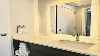 Staybridge Suites Pensacola Airport by IHG