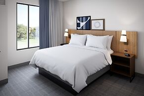 Staybridge Suites Pensacola Airport by IHG
