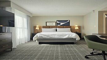 Staybridge Suites Pensacola Airport by IHG