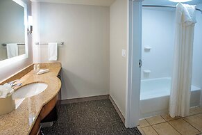 Staybridge Suites Pensacola Airport by IHG