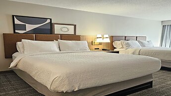 Staybridge Suites Pensacola Airport by IHG