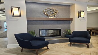 Staybridge Suites Pensacola Airport by IHG