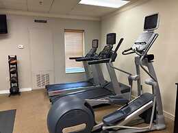 Staybridge Suites Pensacola Airport by IHG