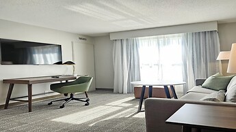 Staybridge Suites Pensacola Airport by IHG