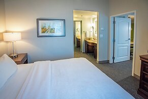 Staybridge Suites Pensacola Airport by IHG