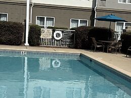 Staybridge Suites Pensacola Airport by IHG