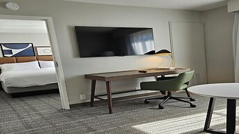 Staybridge Suites Pensacola Airport by IHG