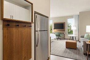 Staybridge Suites Pensacola Airport by IHG