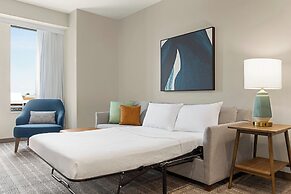 Staybridge Suites Pensacola Airport by IHG