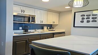 Staybridge Suites Pensacola Airport by IHG