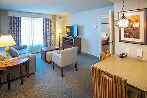 Staybridge Suites Pensacola Airport by IHG