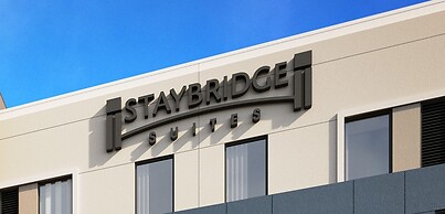 Staybridge Suites Pensacola Airport by IHG