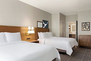 Staybridge Suites Pensacola Airport by IHG