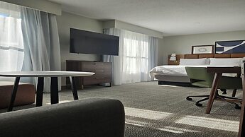 Staybridge Suites Pensacola Airport by IHG