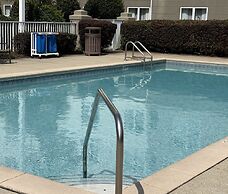 Staybridge Suites Pensacola Airport by IHG