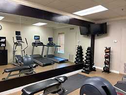Staybridge Suites Pensacola Airport by IHG