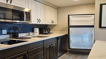 Staybridge Suites Pensacola Airport by IHG