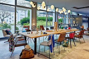 Moxy Bochum