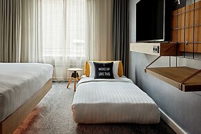Moxy Bochum