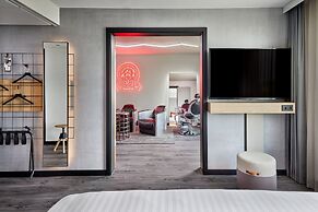 Moxy Bochum
