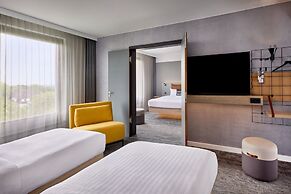 Moxy Bochum