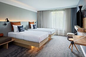 Moxy Bochum