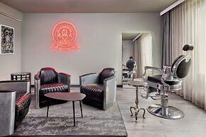 Moxy Bochum